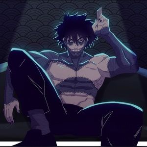 Meet your Posher, Kay